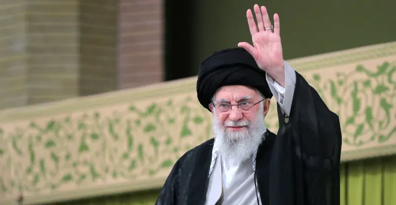 1768646033667 1768646033667